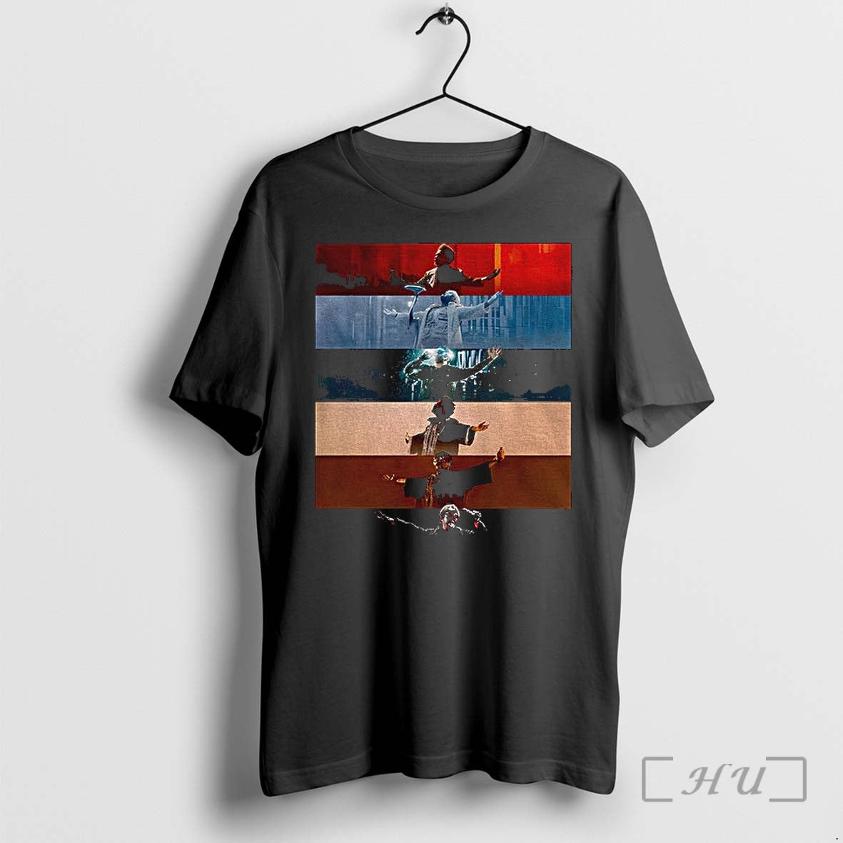 Officials The Weeknd After Hours Til Dawn Tour 6 Graphic