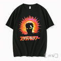 Officials The Weeknd X 7netshopping Exclusive Tour 2026 1