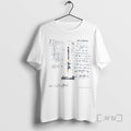 Officials The Jet Propulsion T-Shirts, Hoodie, Sweatshirt | PureTeeCo.com