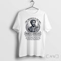 Officials The Obstacle Is The Way Marcus Aurelius Roman Emperor Stoic Philosopher Premium T Shirts