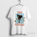 Officials The Terrys Dog T-Shirts, Hoodie, Sweatshirt | PureTeeCo.com