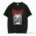 Officials Thekla Toxic To The Core Premium T Shirts Sweater Hoodie Jpg