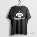 Officials They Kame And Took It Kum And Take It