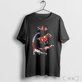 Officials They Might Be Giants Dino T Shirt