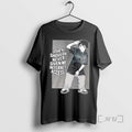Officials They Shoulda Never Given Me Internet Access Vintage T-Shirts, Hoodie, Sweatshirt | PureTeeCo.com