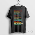 Officials They Say Immigrants Are The Problem But We All Saw Billionaires Premium T Shirts Hoodie, Sweatshirt | PureTeeCo.com