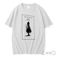 Officials This Is For You Dad A K Khainal Premium T Shirts Sweater Hoodie Jpg