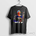 Officials Thunder Back To Back Mvp Black Premium T Shirts Sweater Hoodie Jpg