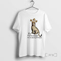 Officials Thy They Them Pussy Hath Me Acting Strangeth T-Shirts, Hoodie, Sweatshirt | PureTeeCo.com