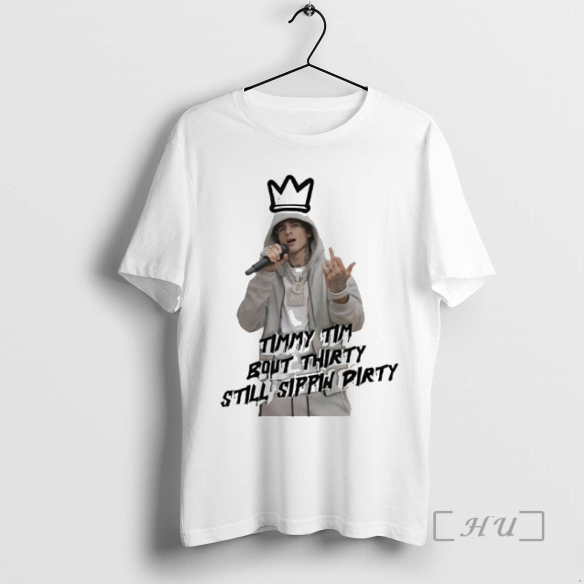 Officials Timmy Tim Bout Thirty Still Sippin Dirty T-Shirts, Hoodie, Sweatshirt | PureTeeCo.com