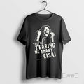 Officials Tommy Wiseau Youre Tearing Me Apart Lisa T-Shirts, Hoodie, Sweatshirt | PureTeeCo.com