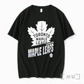 Officials Toronto Maple Leafs Classic Logo Sport