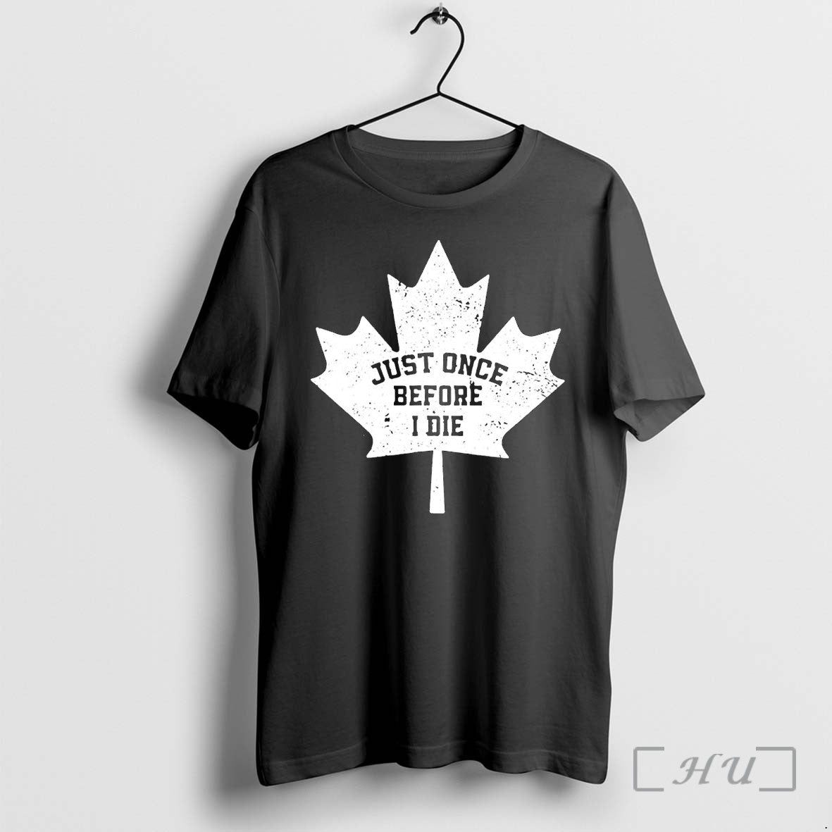 Officials Toronto Maple Leafs Nhl Just Once Before I Die