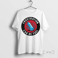 Officials Toronto Raptors Frustration Can Be Fuel T-Shirts, Hoodie, Sweatshirt | PureTeeCo.com