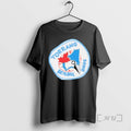 Officials Torrano Beisbol Birds T-Shirts, Hoodie, Sweatshirt | PureTeeCo.com