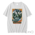 Officials Trampled By Turtles Oct 9 2026 Tabernacle In Atlanta Ga 1 Premium T Shirts