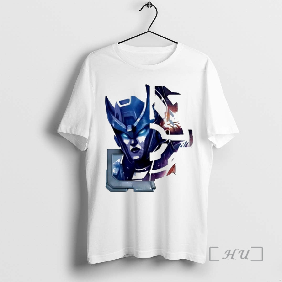 Officials Transformers Chromia Fearless Girl T-Shirts, Hoodie, Sweatshirt | PureTeeCo.com