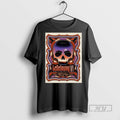 Officials Trending Lespecial Kent Ct On October 17 19 2025 Long Sleve T Shirt