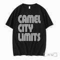 Officials Tressie Mcmillan Cottom Camel City Limits