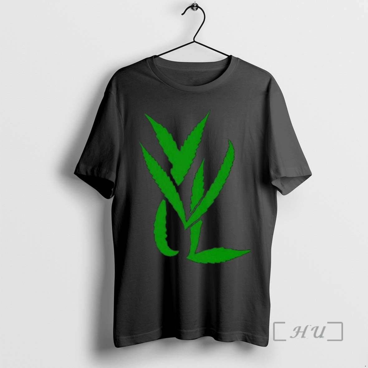 Officials Trimset Green On Black T-Shirts, Hoodie, Sweatshirt | PureTeeCo.com