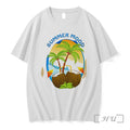 Officials Tropical Cocktail Summer Mood Premium T Shirts Sweater Hoodie Jpg
