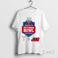 Officials Troy Trojans Vs T-Shirts, Hoodie, Sweatshirt | PureTeeCo.com