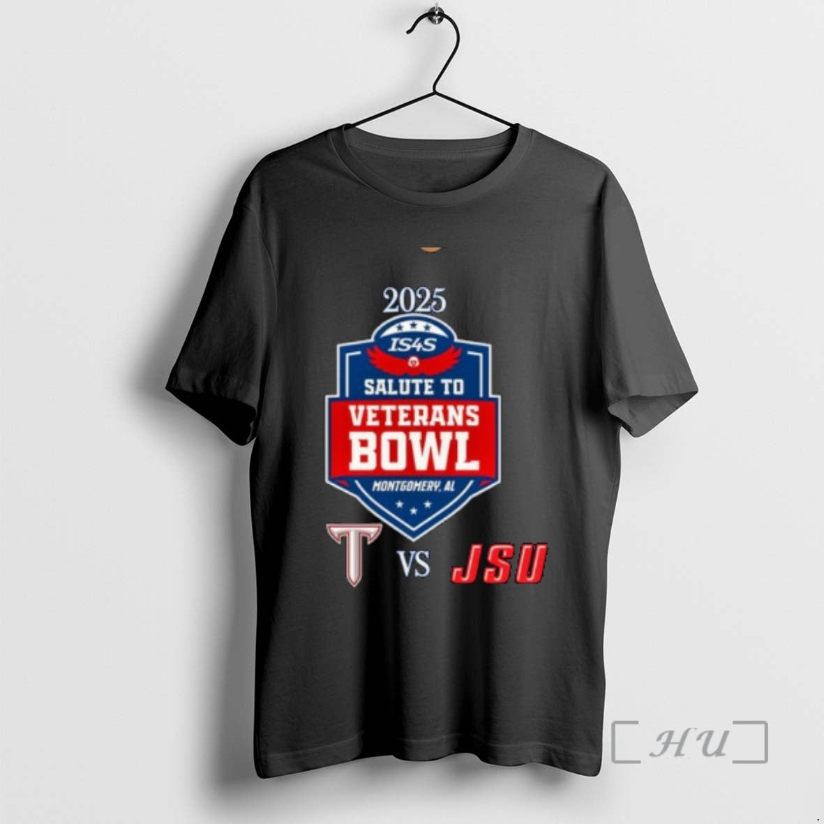 Officials Troy Vs T-Shirts, Hoodie, Sweatshirt | PureTeeCo.com