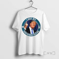 Officials Trump I Got My Hantavirus Vaccine