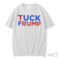 Officials Tuck Frump Trump Tee Premium T Shirts Sweater Hoodie Jpg