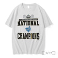 Officials Tufts Jumbos 2026 Ncaa Diii Mens Lacrosse National Champions