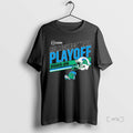 Officials Tulane Green Wave College Football Playoff 2025 2026 T-Shirts, Hoodie, Sweatshirt | PureTeeCo.com