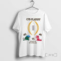 Officials Tulane Green Wave Vs T-Shirts, Hoodie, Sweatshirt | PureTeeCo.com