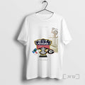 Officials Tulane And Ole Miss Vs Georgia Allstate Sugar Bowl 2026 Premium T Shirts Sweater Hoodie, Sweatshirt | PureTeeCo.com