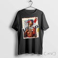 Officials Tupac All Eyes On Me Premium T Shirts Sweater Hoodie Jpg