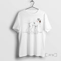 Officials Turnpike X Broken Bow Dog Its Good To Be Back In This Place Premium T-Shirts, Hoodie, Sweatshirt | PureTeeCo.com