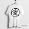 Officials Turtle Every Child Matters T Shirt