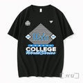 Officials Ucla Bruins 2026 Ncaa Softball Womens College World Series 1 Premium T Shirts Sweater