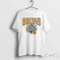 Officials Ucla Bruins Softball 2026 Ncaa Womens College World Series