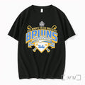 Officials Ucla Softball 2026 Ncaa Womens College World Series
