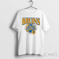 Officials Ucla Softball 2026 Womens College World Series Tee