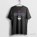 Officials Uconn Huskies 2026 Ncaa Grateful Again