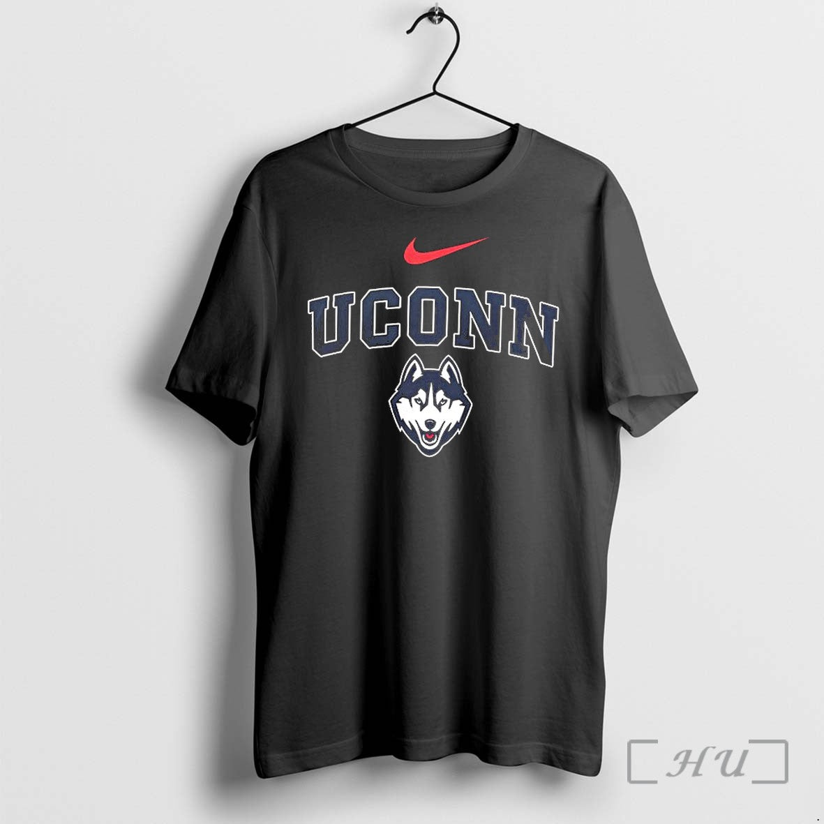 Officials Uconn Huskies 2026 Ncaa Grateful Again