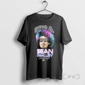 Officials Ufc Sean Omalley Suga Bantamweight Graphic Vintage T-Shirts, Hoodie, Sweatshirt | PureTeeCo.com
