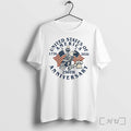 Officials Usa 250th Anniversary 1776 2026 Premium T Shirts Sweater Hoodie Jpg