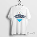 Officials Usa Artistic Swimming Junior Olympic Championship 2025 T-Shirts, Hoodie, Sweatshirt | PureTeeCo.com