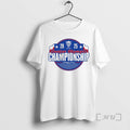Officials Usa Artistic Swimming Junior Olympic Championship Arlington Texas 2025 T-Shirts, Hoodie, Sweatshirt | PureTeeCo.com