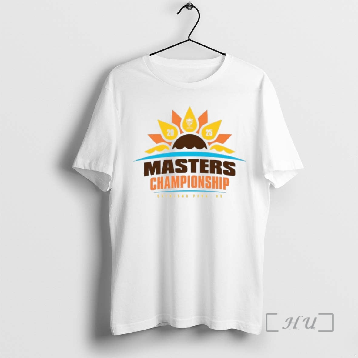 Officials Usa Artistic Swimming Masters Championship Vintage 2025 T-Shirts, Hoodie, Sweatshirt | PureTeeCo.com
