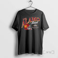 Officials Usc Football 2025 Valero Alamo Bowl Bound T-Shirts, Hoodie, Sweatshirt | PureTeeCo.com