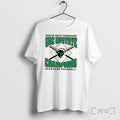 Officials Usc Upstate Baseball 2026 Big South Tournament Champions Tee