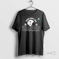 Officials Uconn Huskies Is The 2024 Wasabi Fenway Bowl Champions T-Shirts, Hoodie, Sweatshirt | PureTeeCo.com